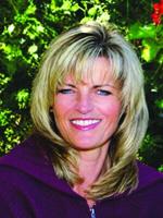 Obituary: Susan L. (Winchester) Racine