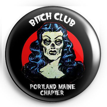 giftguide_Bitchclub.jpg