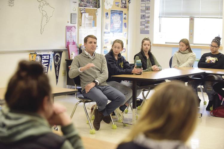 10-12-19 Pappas at Kennett 1