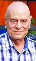 Obituary: H. Wayne McLellan