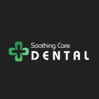 Soothing Care Dental Explains How Microscopic Dentistry Helps Preserve Healthy Teeth