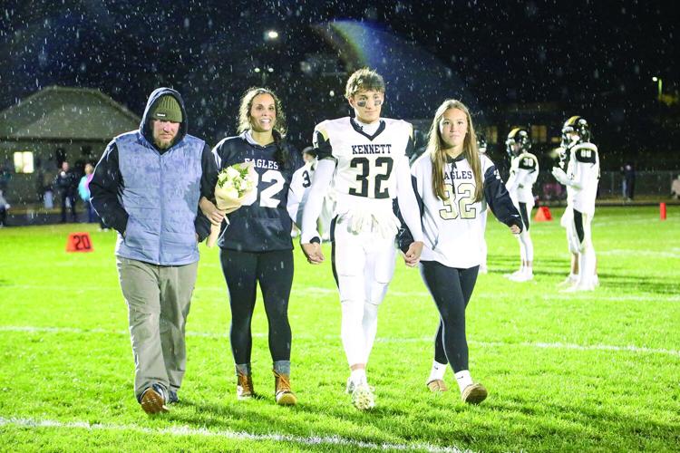 10-24-25 KHS FB seniors baker