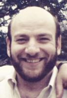 Obituary: Michael Osso