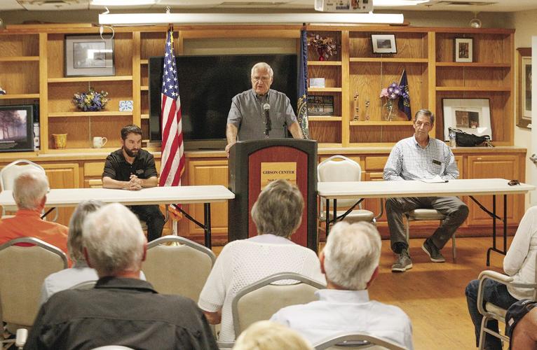 08-29-24 Gibson Center Repubs taylor wider