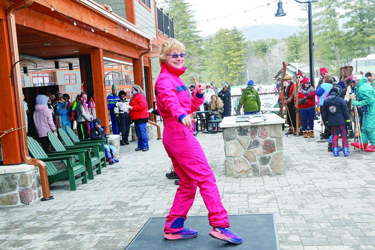 03-08-25 Schneider Cup fashion andrea