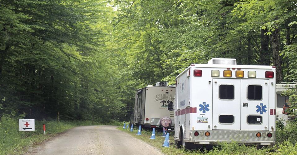 Rainbow family 6.jpg