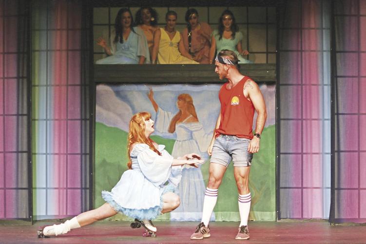 7-1-2021-Xanadu-Hannah-Jo and Dylan-2