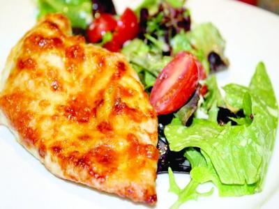 CL w11 bfm recipe photo.tif