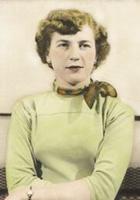 Obituary: Eleanor S. (Ellie) Labella