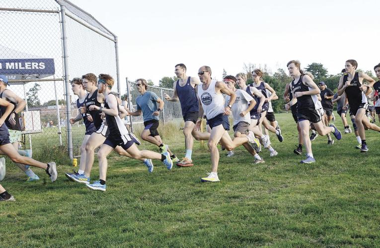 08-28-24 Kennett Challenge mens start side