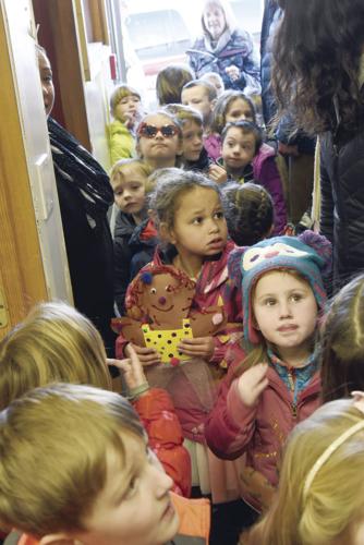 12-20-18 Gingerbread men 3