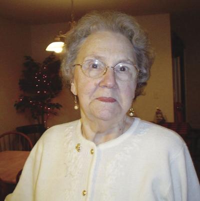 edna