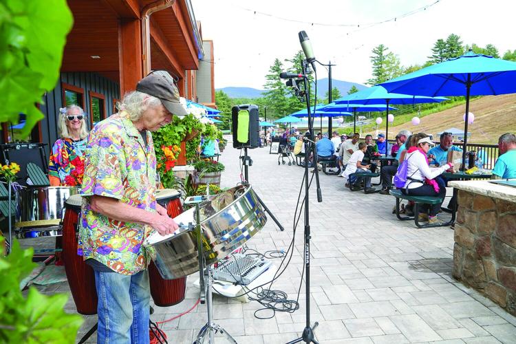 09-13-25 Jens Friends Climb mango groove 1