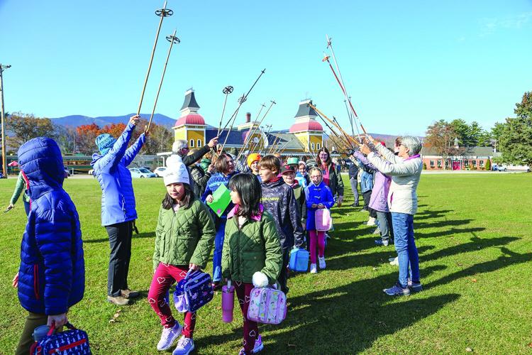 11-03-25 Schneider Reenactment arch wider