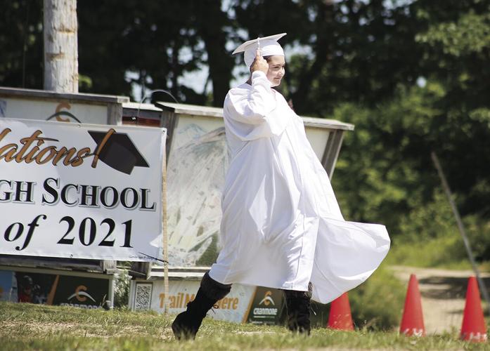 06-13-21 KHS Graduation