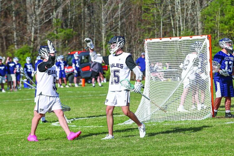 05-04-26 KHS BLax stearns high-five goal