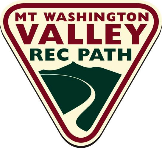rec path logo