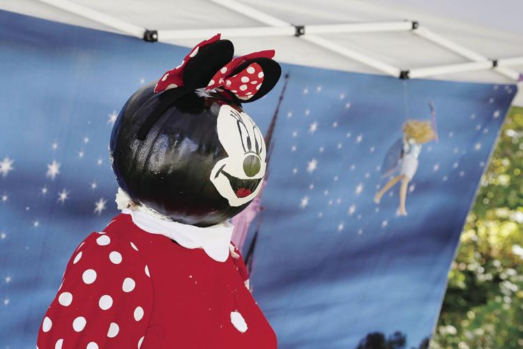 10-05-21 Pumpkins skimos tight