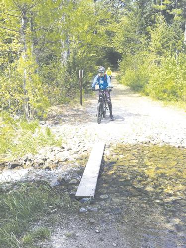 7-20-2024 Wheel Family Fun-1