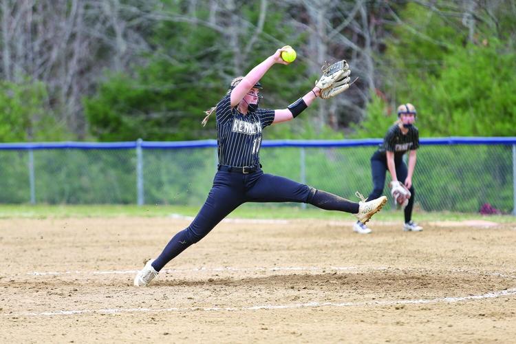 04-14-26 KHS SB noyes pitch
