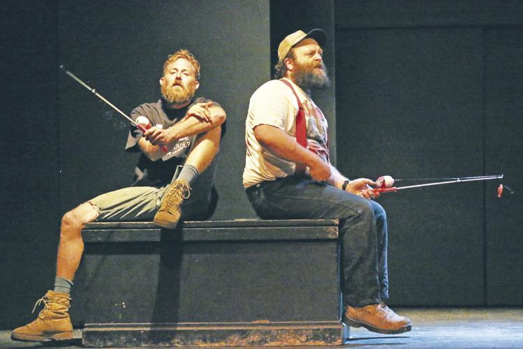 9-24-2020 Harry and Sam-2