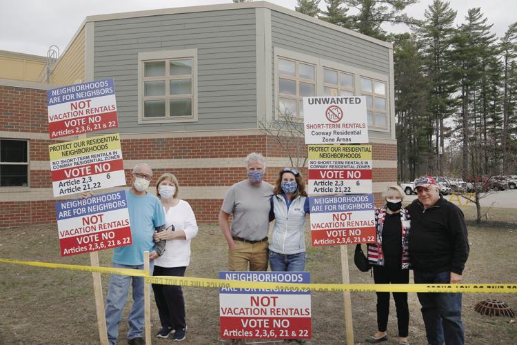 04-13-21 Voting anti-STR group