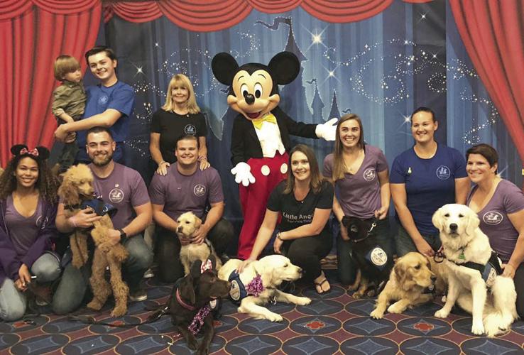 Mickey Mouse.jpg