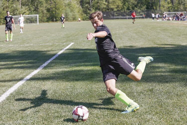 09-17-22 KHS MSOC freedman tight