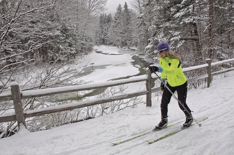 2-15-20 xc ggt.jpg