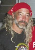 Obituary: John 'Flash' Flaschner