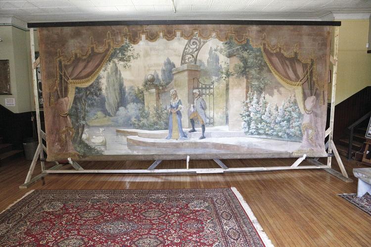 06-25-24 Jackson Curtain head-on