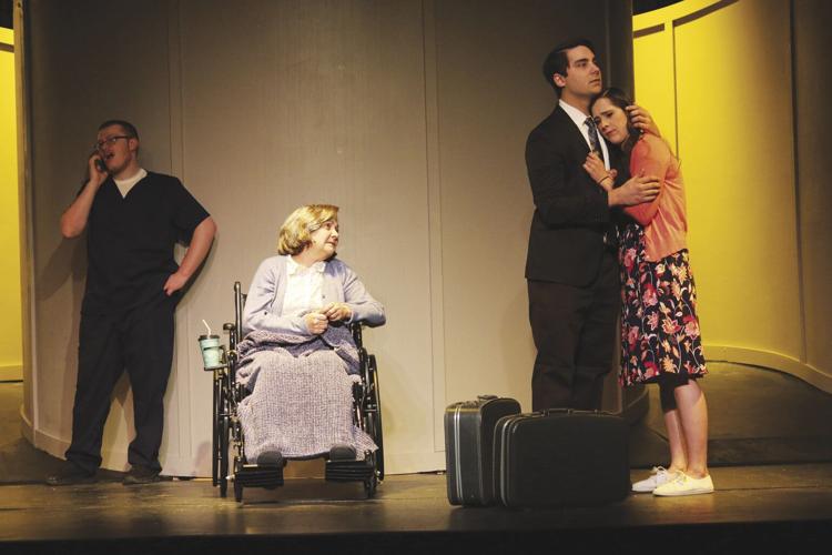 5-5-2022 Sunday Visitors-1