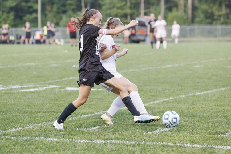 09-06-23 KHS WSOC zipf side