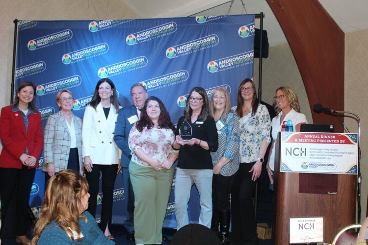 A House to Home Realty is the Business of the Year for 2026