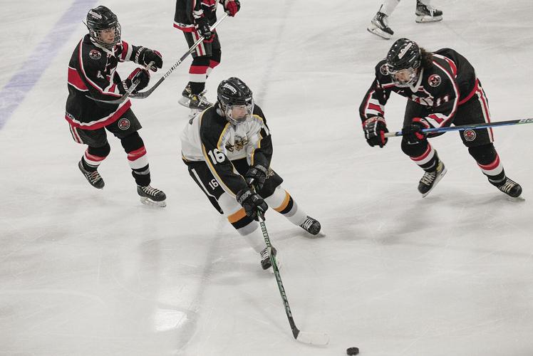 12-14-22 KHS-Berlin Hockey vargus wider