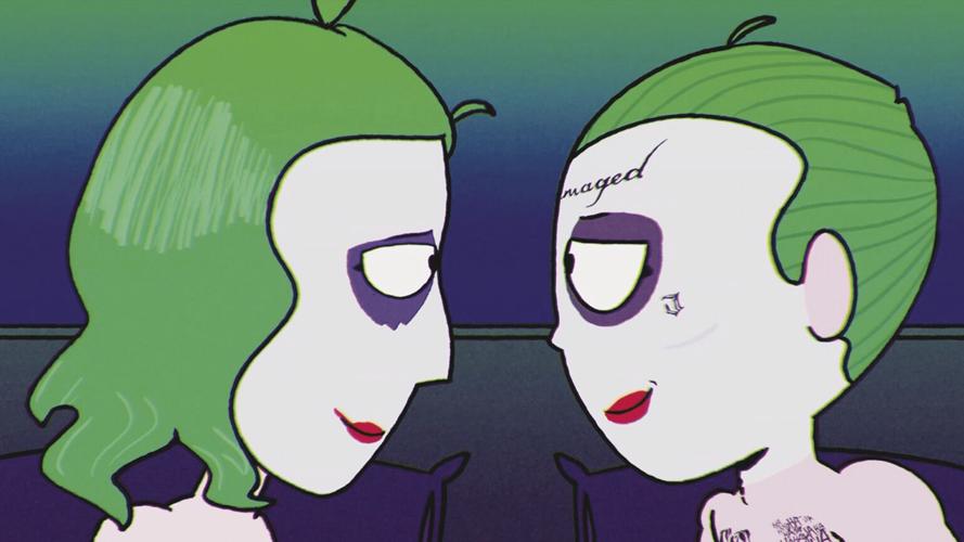 The People's Joker-2