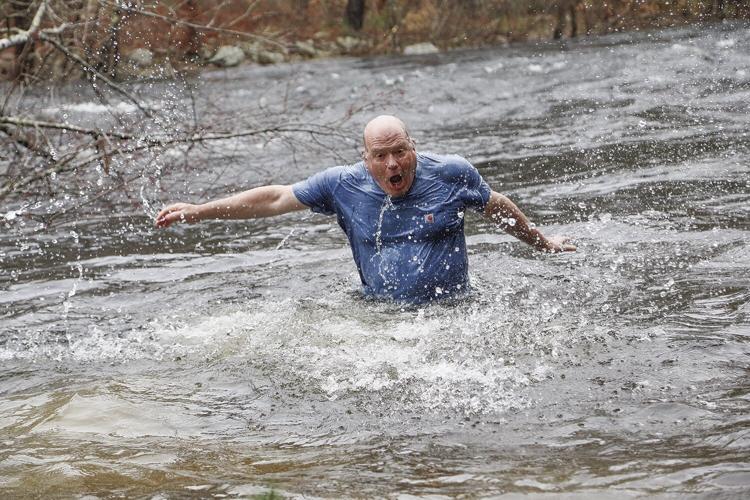 04-20-24 GMCG Plunge splashing best