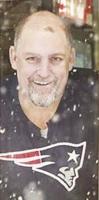 Obituary: James S. Davis