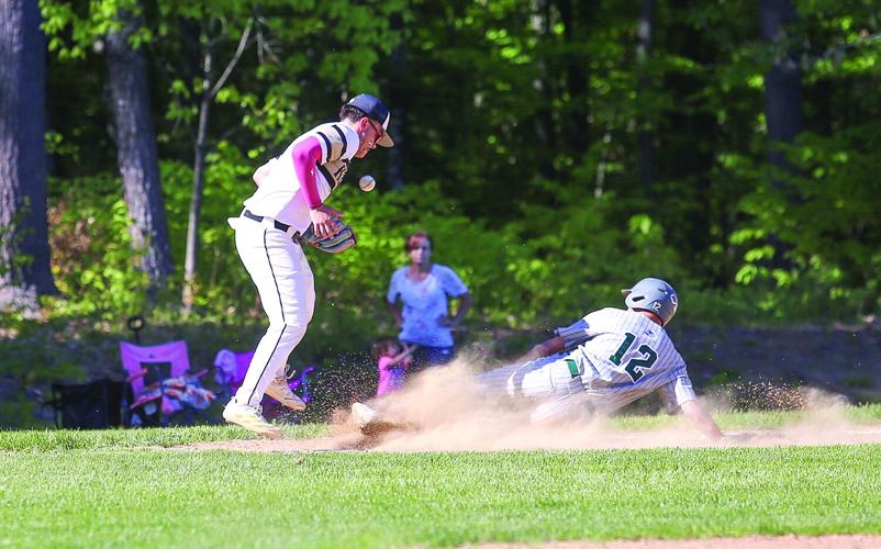 05-22-26 KHS BB chavarria burns third catch