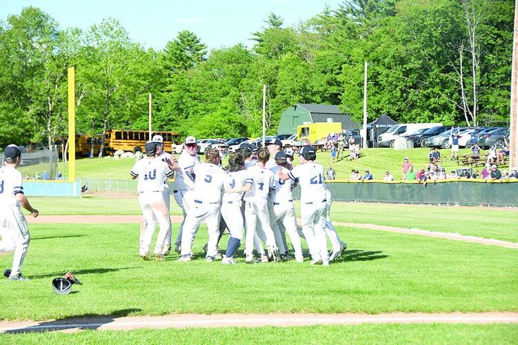 fa baseball1