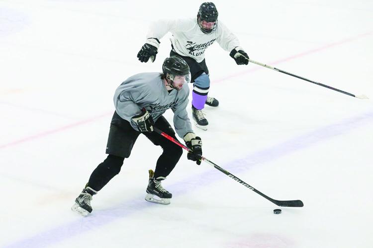 11-29-25 Kennett Hockey Alum neutral above