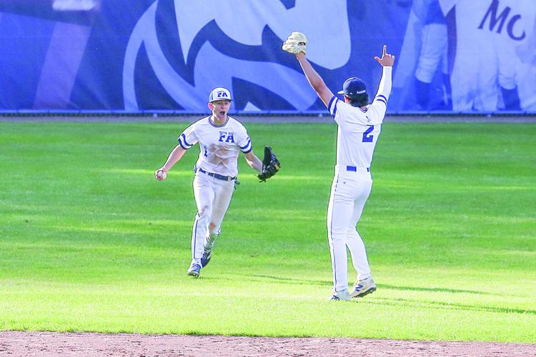 06-20-26 FA Baseball State Champs game-ending catch 2