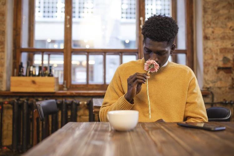 pexels-cottonbro-7339187