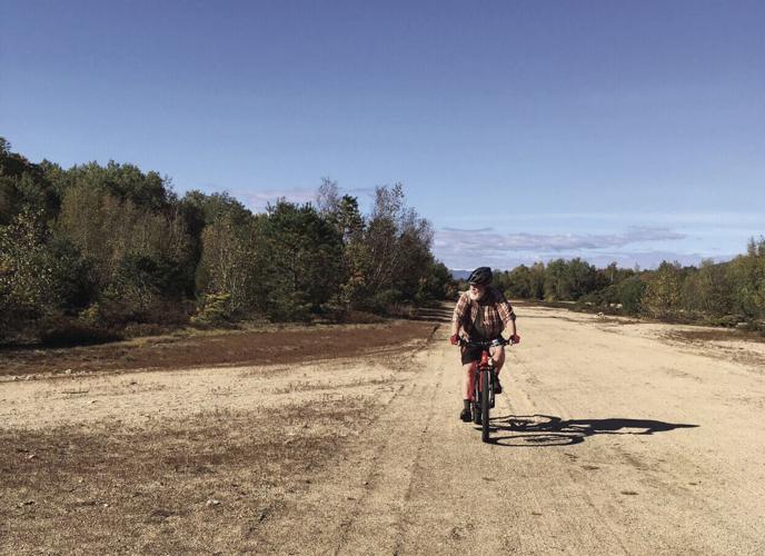 10-7-21-McMurdo 5.JPG