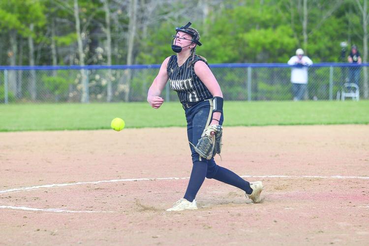 04-27-26 KHS SB noyes pitch throw