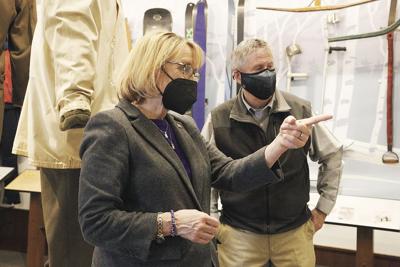 01-26-22 Hassan ski museum tight