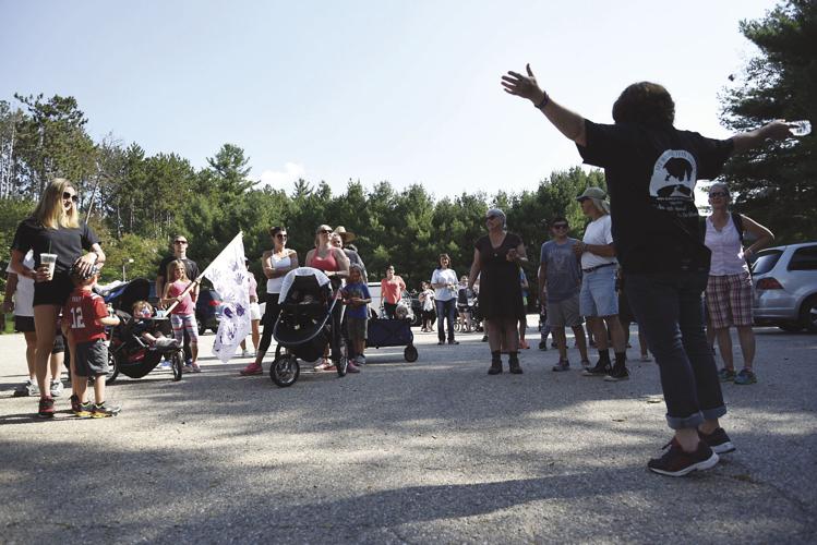 9-16-18 Take a Walk in Our Shoes 4