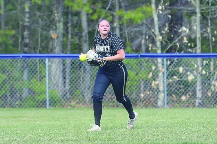 04-27-26 KHS SB fitzsimmons medium