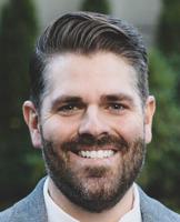 Michael Skelton: NH should find way to increase investment in university system