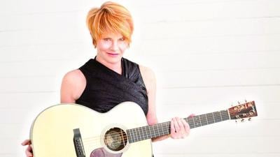 CL w22 Shawn Colvin.tif